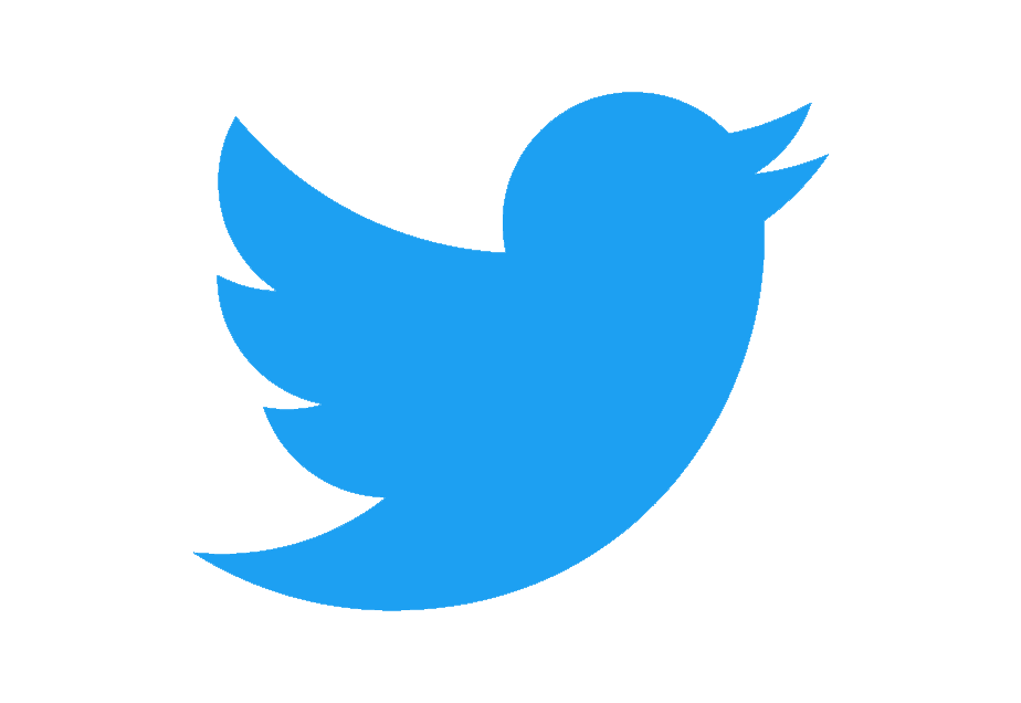 Twitter Sentiment/Volume Analysis and Stock Market Movement